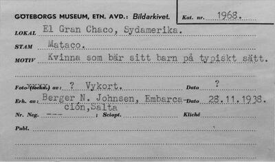 europeana