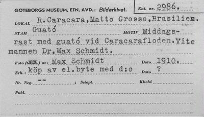 europeana