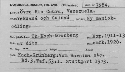 europeana