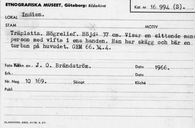 europeana