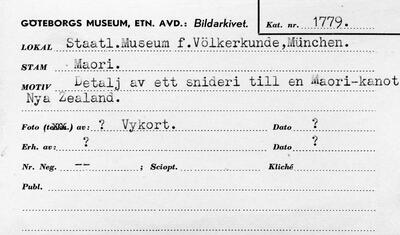 europeana