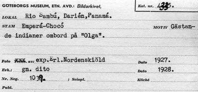 europeana
