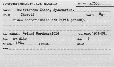 europeana