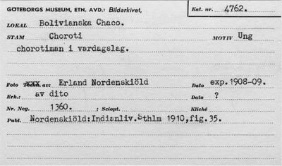 europeana