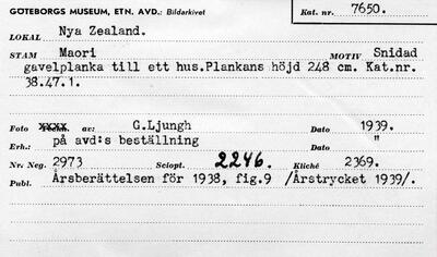 europeana