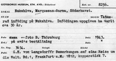 europeana