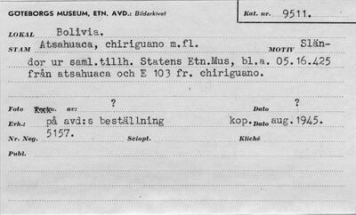 europeana