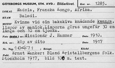 europeana