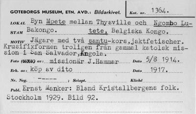 europeana