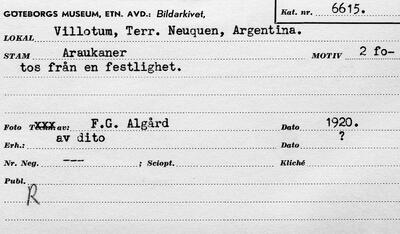 europeana