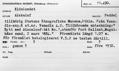 europeana