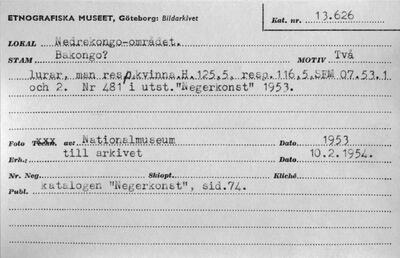 europeana