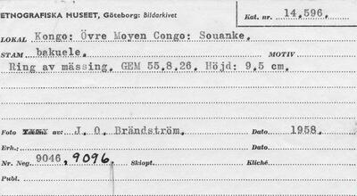 europeana