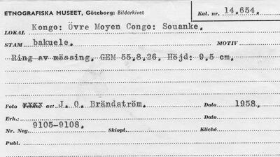 europeana
