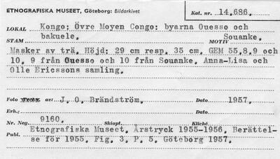 europeana