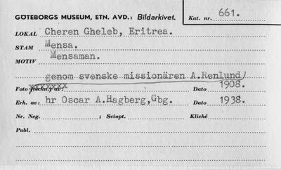 europeana