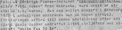 europeana