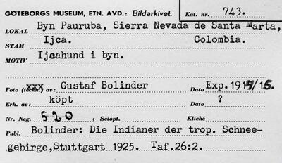europeana