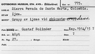 europeana