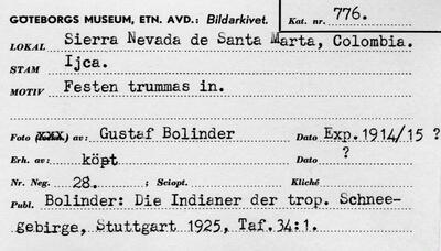 europeana