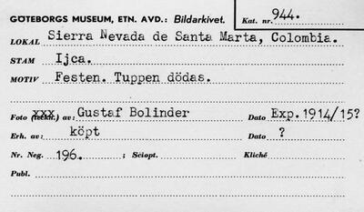 europeana