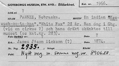 europeana