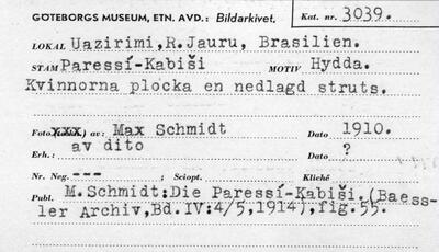 europeana