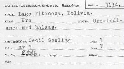 europeana