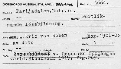 europeana