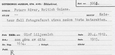 europeana