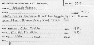 europeana