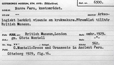 europeana