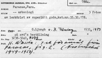europeana