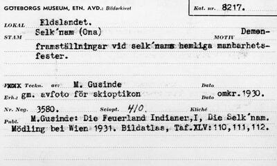 europeana
