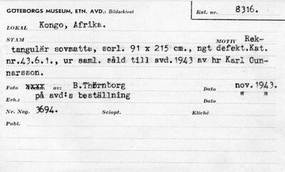 europeana
