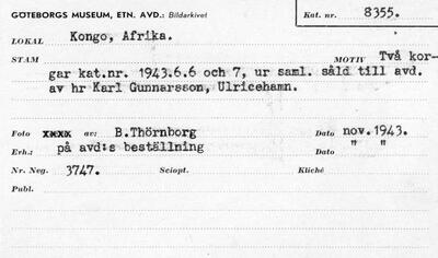 europeana