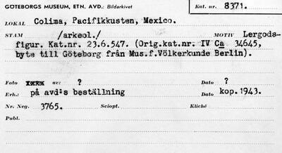 europeana