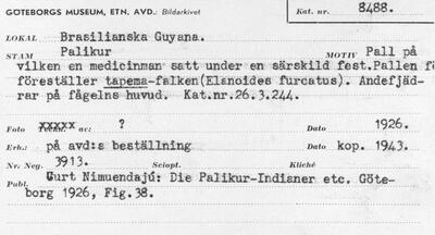 europeana