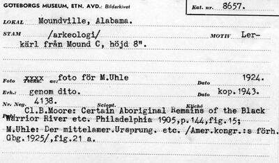 europeana