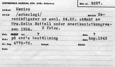 europeana