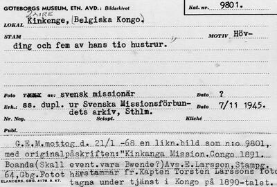 europeana