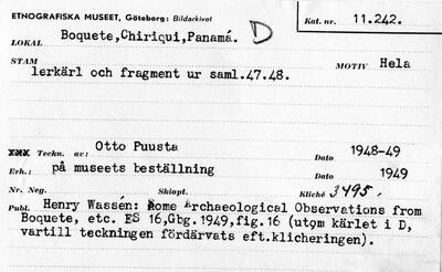 europeana