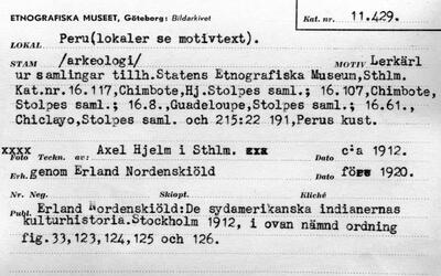 europeana