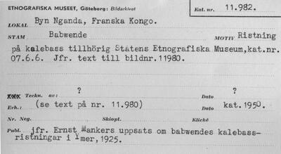 europeana