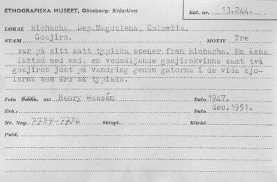 europeana