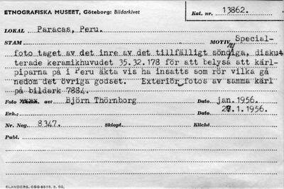 europeana