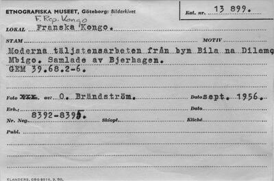 europeana
