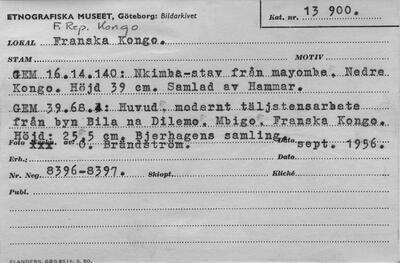 europeana