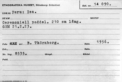europeana