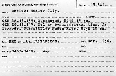 europeana